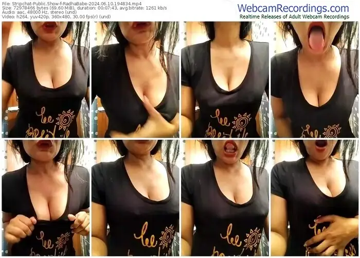 2024/06/10/stripchat-radhababe-19-48-34
