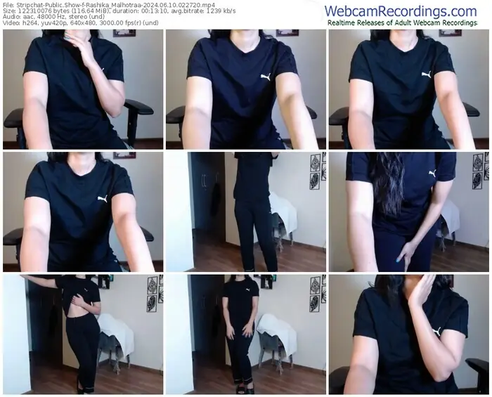 2024/06/10/stripchat-rashika_malhotraa-02-27-20