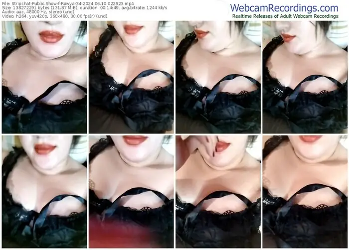 2024/06/10/stripchat-rawya-34-02-29-23