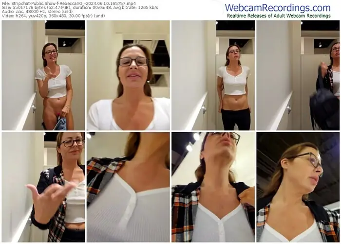 2024/06/10/stripchat-rebeccaxo_-16-57-57