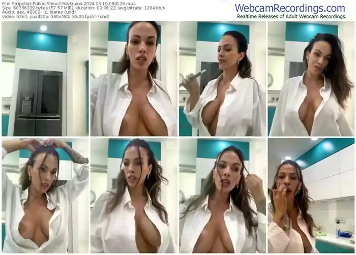 2024/06/10/stripchat-reyquins-08-01-26