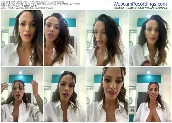 2024/06/10/stripchat-reyquins-08-50-09