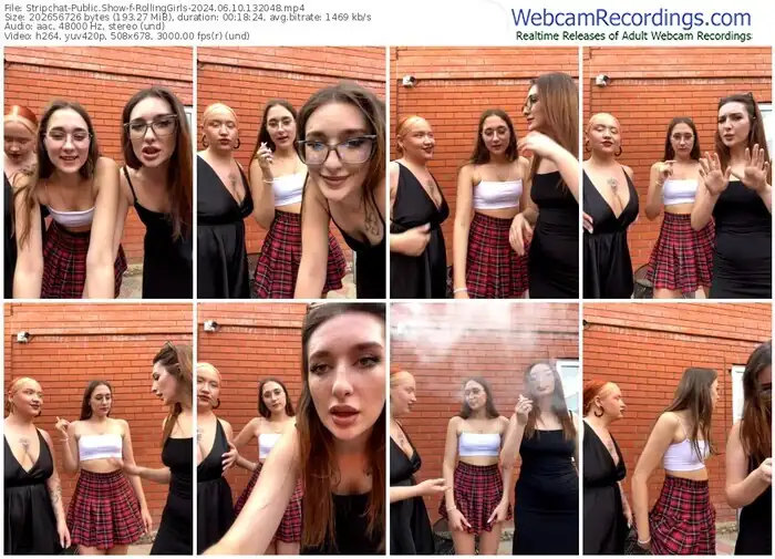 2024/06/10/stripchat-rollinggirls-13-20-48