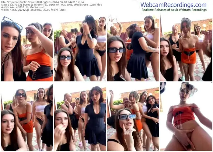 2024/06/10/stripchat-rollinggirls-14-43-15