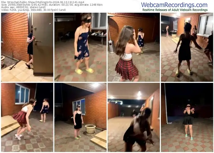 2024/06/10/stripchat-rollinggirls-19-11-41