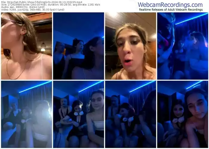 2024/06/10/stripchat-rollinggirls-20-32-35