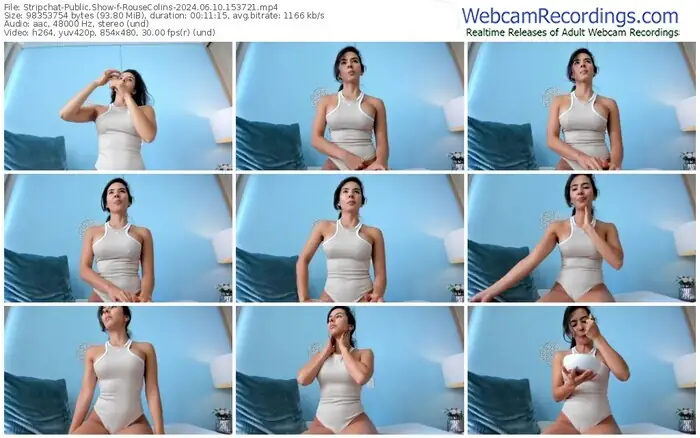 2024/06/10/stripchat-rousecolins-15-37-21