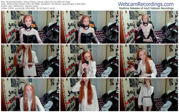 2024/06/10/stripchat-roxy_silver-00-51-42