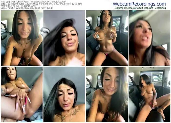 2024/06/10/stripchat-ruslanaxx-02-52-13