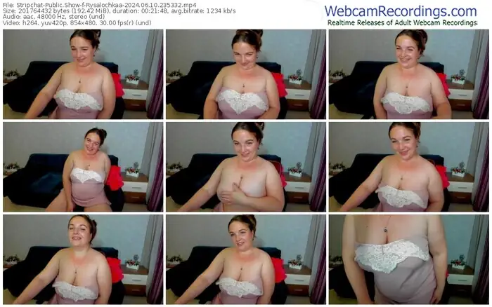 2024/06/10/stripchat-rysalochkaa-23-53-32