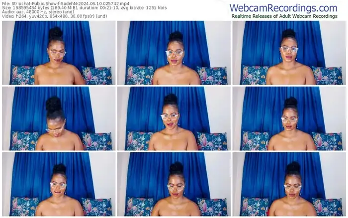 2024/06/10/stripchat-sadehn-02-57-42