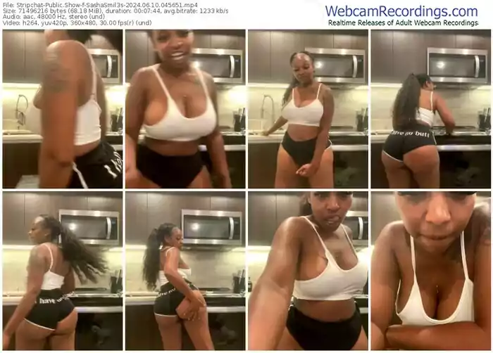 2024/06/10/stripchat-sashasmil3s-04-56-51