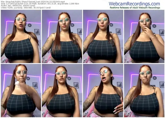 2024/06/10/stripchat-seized_lust-00-19-03
