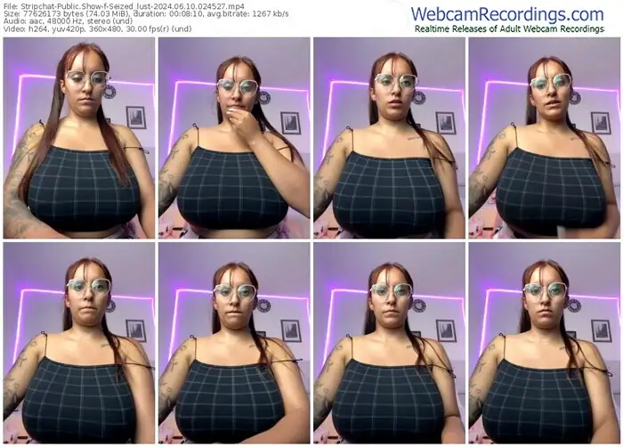 2024/06/10/stripchat-seized_lust-02-45-27