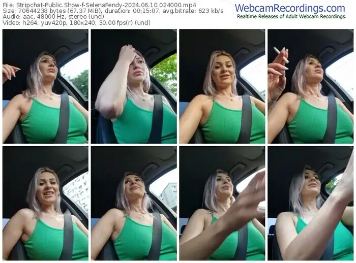 2024/06/10/stripchat-selenafendy-02-40-00