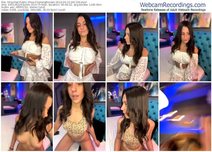 2024/06/10/stripchat-serenarossen-04-12-36