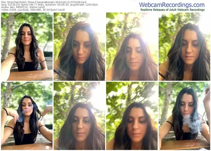 2024/06/10/stripchat-serenarossen-07-01-08