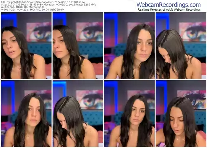 2024/06/10/stripchat-serenarossen-12-11-01
