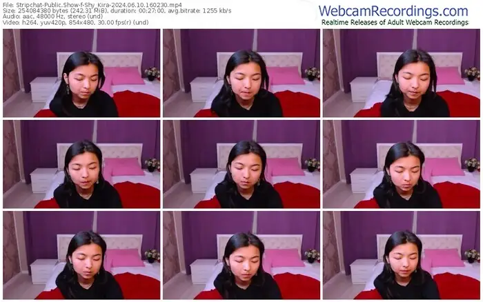 2024/06/10/stripchat-shy_kira-16-02-30