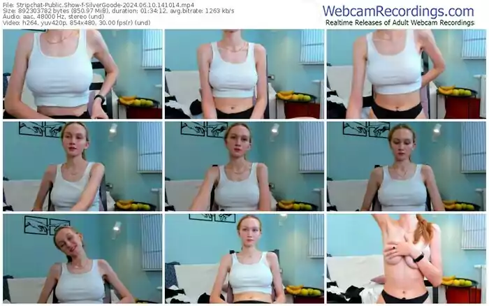 2024/06/10/stripchat-silvergoode-14-10-14