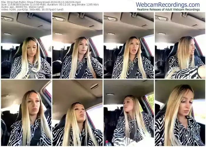 2024/06/10/stripchat-stasywood-04-21-09