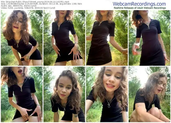 2024/06/10/stripchat-street_young-14-23-51