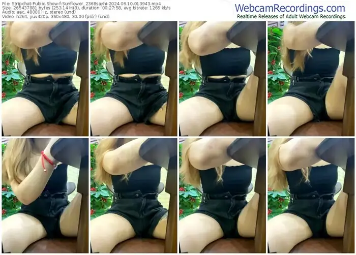 2024/06/10/stripchat-sunflower_2368sayhi-01-39-43