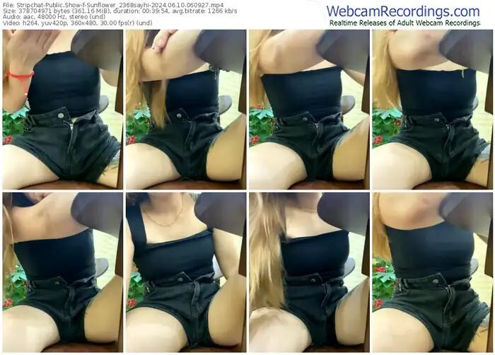 2024/06/10/stripchat-sunflower_2368sayhi-06-09-27