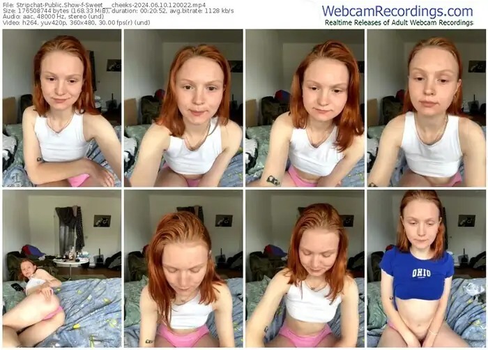 2024/06/10/stripchat-sweet___cheeks-12-00-22