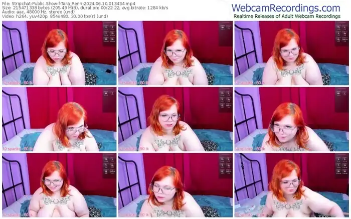 2024/06/10/stripchat-tara_renn-01-34-34