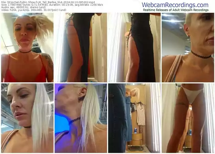 2024/06/10/stripchat-uk_tall_barbie_slut-08-52-02