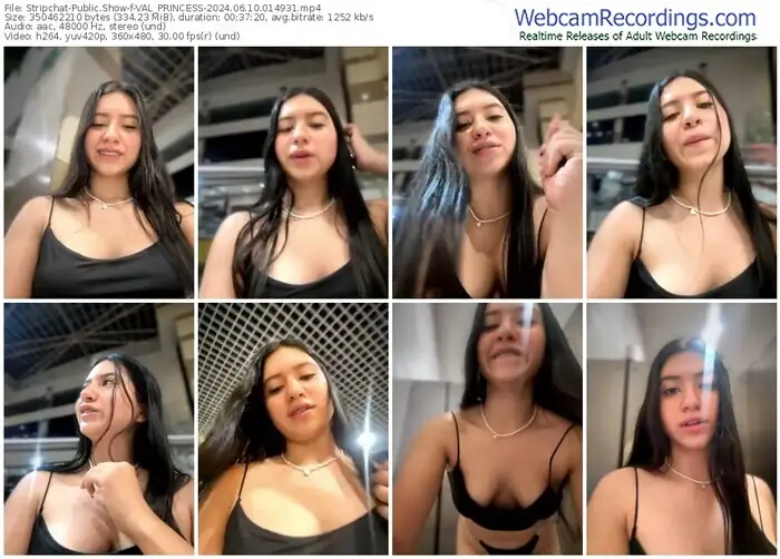 2024/06/10/stripchat-val_princess-01-49-31