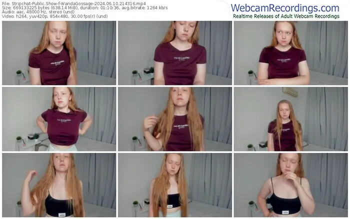 2024/06/10/stripchat-wandagossage-21-43-16