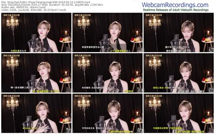 2024/06/10/stripchat-wangxinger666-12-48-05