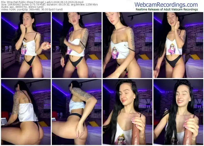 2024/06/10/stripchat-xangel_ladyx-20-21-26