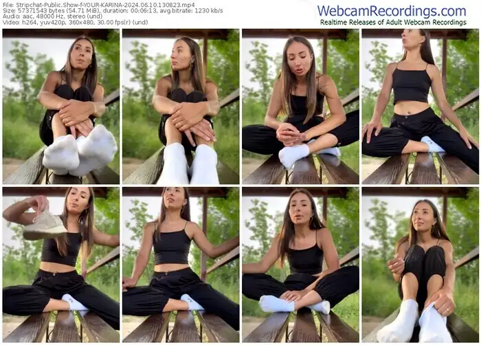 2024/06/10/stripchat-your-karina-13-08-23