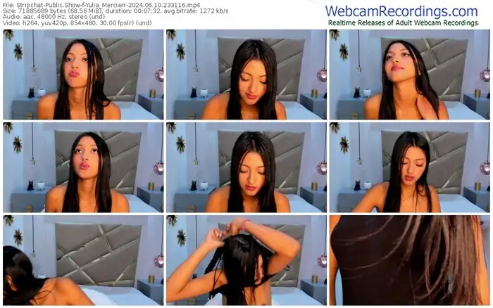 2024/06/10/stripchat-yulia_mercierr-23-31-16