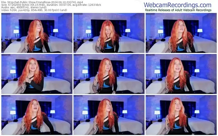 2024/06/10/stripchat-yunorose-03-37-41