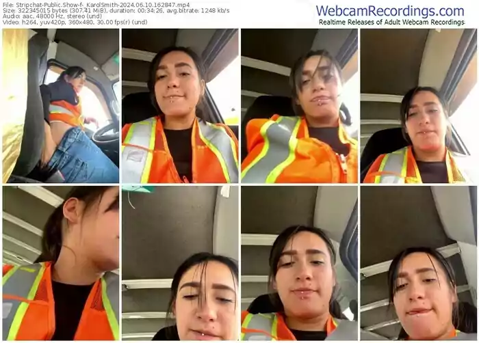 2024/06/10/stripchat-_karolsmith-16-28-47