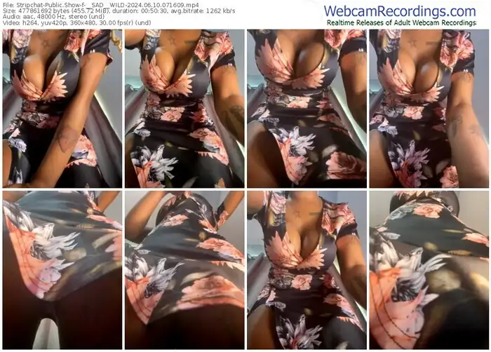 2024/06/10/stripchat-__sad__wild-07-16-09