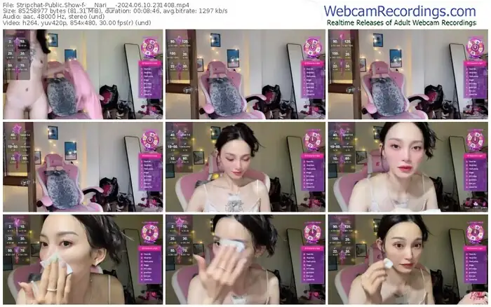 2024/06/10/stripchat-___nari___-23-14-08