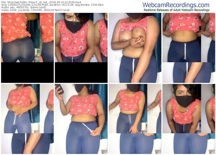 2024/06/10/stripchat-_dr_hot_-21-25-20