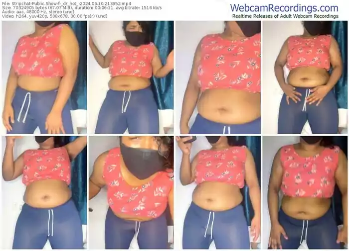 2024/06/10/stripchat-_dr_hot_-21-39-52
