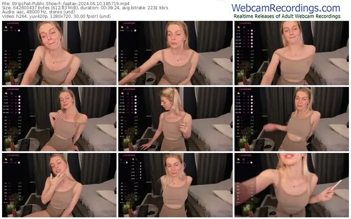 2024/06/10/stripchat-_faptax-18-57-19