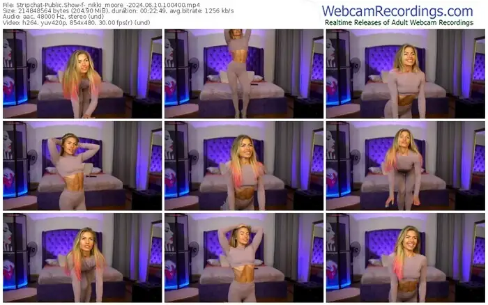2024/06/10/stripchat-_nikki_moore_-10-04-00