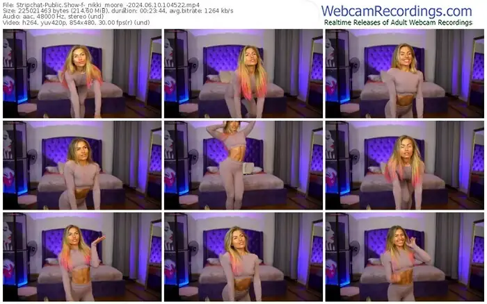 2024/06/10/stripchat-_nikki_moore_-10-45-22