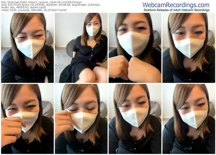 2024/06/10/stripchat-_sumire_-05-01-29