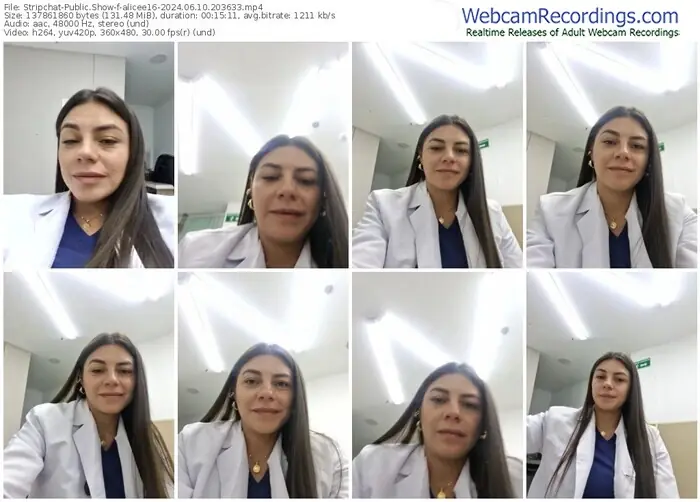 2024/06/10/stripchat-alicee16-20-36-33