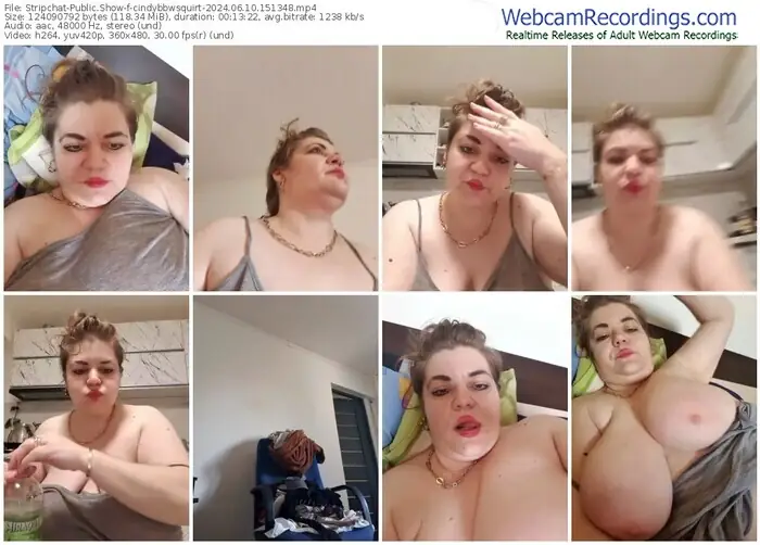 2024/06/10/stripchat-cindybbwsquirt-15-13-48