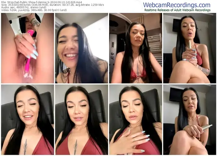 2024/06/10/stripchat-denise_k-14-16-26